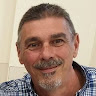 michael anthony cutajar's avatar