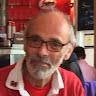 Steve Hible's avatar