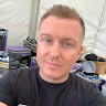 Michael Gurr's avatar