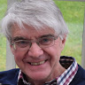 Chris Bowerman's avatar
