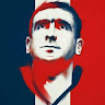 Tim Bailey's avatar