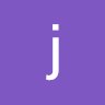jatinder singh's avatar