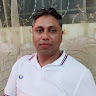 Mohammad Imran's avatar