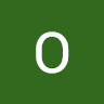 Onina Mcgullion's avatar