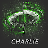 Charlie TK's avatar