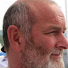 Christopher Mann's avatar