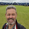Andy Fowler's avatar