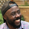 Kwasi Owusu-Asomaning's avatar