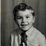 Morris Munns's avatar