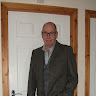 Philip Bennett's avatar