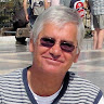 Charles Bickett's avatar