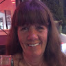 Annette Stokes's avatar