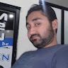 satnam ghai's avatar