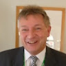 Steve Davies's avatar
