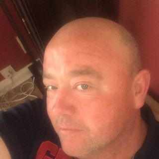 Tommy Lynch's avatar