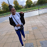 Amoh Elizabeth's avatar