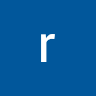 richard baczynski's avatar