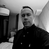 steven mccullough's avatar