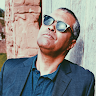 Vernon Fuller's avatar