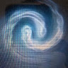 M J's avatar