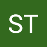 ST's avatar