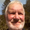 Colin Winter's avatar
