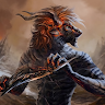Trevor Wright's avatar