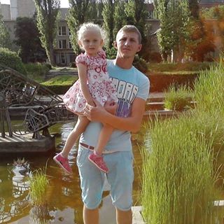 Daniel Albabei's avatar