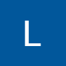 Liam Nairn's avatar