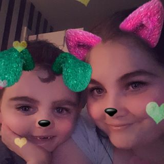 Lisa Worrall's avatar