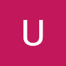 Unisi C.'s avatar