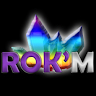 Rokm Shop's avatar