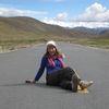 Helen Macinnes's avatar