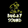 Bugzy Sound's avatar