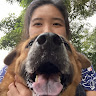 Chantal Ng's avatar