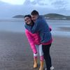 Helen Honnor's avatar