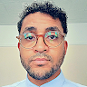 Oliver Mandeiro's avatar
