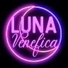 Luna Venefica (Phoebe Norfolk)'s avatar