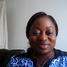 Adejoke Atekoja's avatar