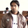 Sandeep Singh Sengar's avatar