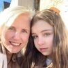 Michelle Terry's avatar