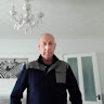 graham reynolds's avatar