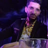 Milko Yankov's avatar
