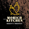 Morich Kitchen's avatar