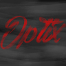 Optix A3's avatar
