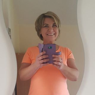 Agnieszka Kowalska's avatar