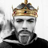 ste James's avatar