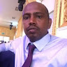 Abdi Aziz Ahmed Mayow's avatar