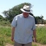 Stephen Black's avatar