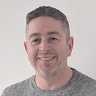 Andy Robinson's avatar